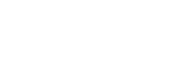 A de coco