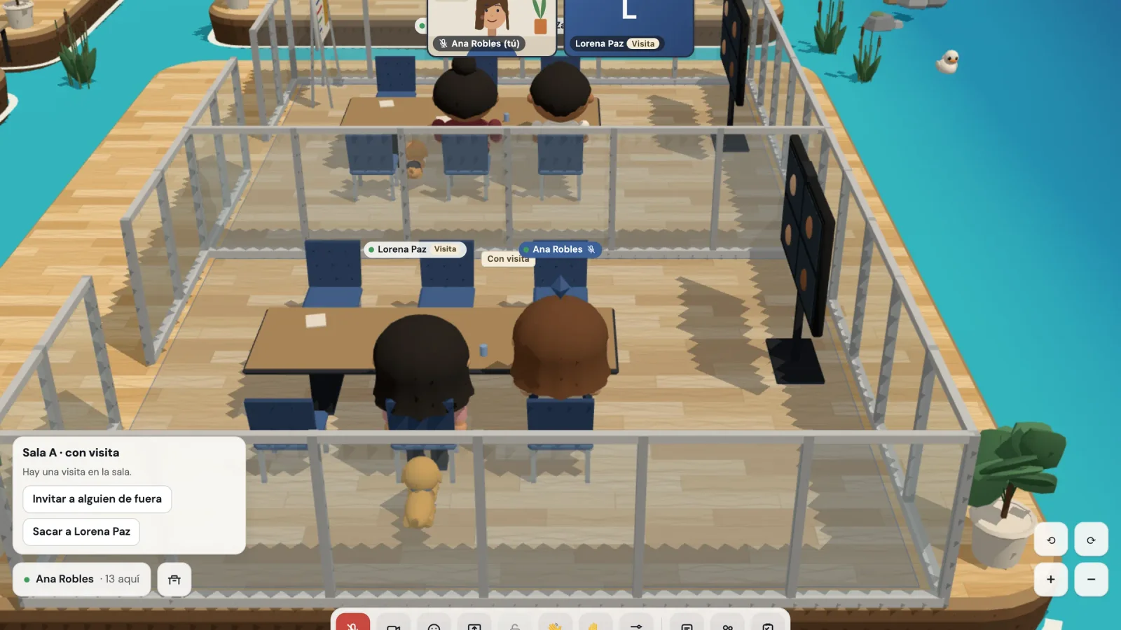 Mockup 2