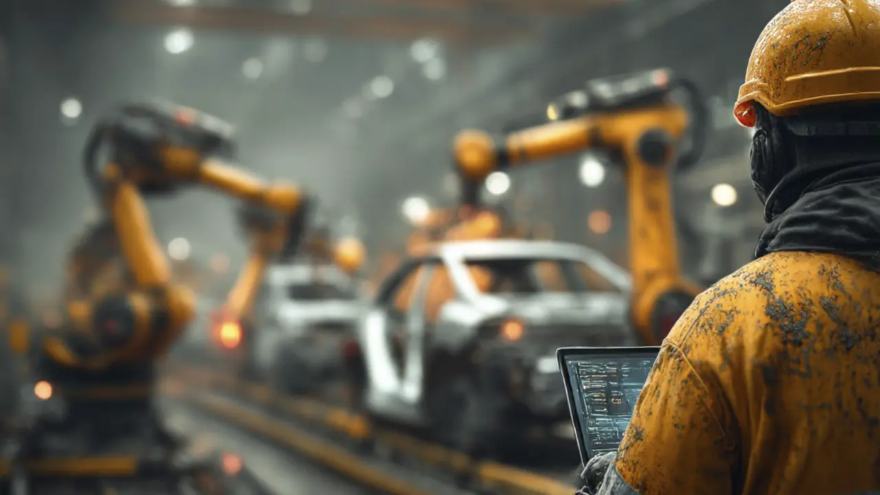 Content & SEO Strategy