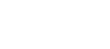 Construcentro