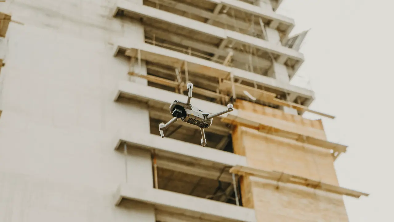 Timing is everything