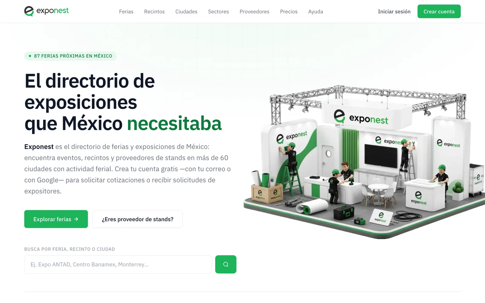 Mockup 1