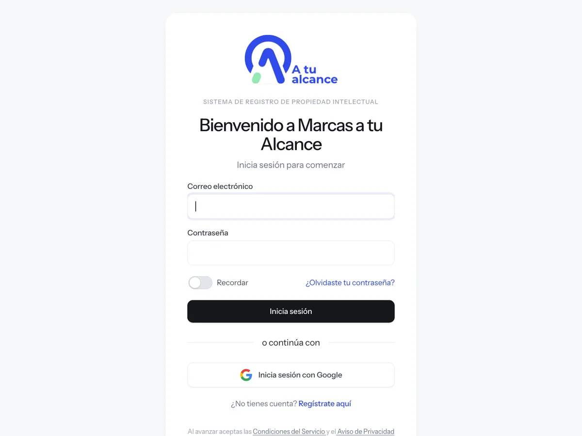 Client Portals