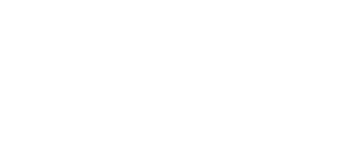 VCC