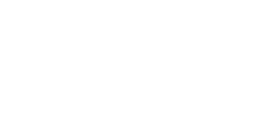 travel learn