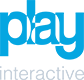 Play.Interactive